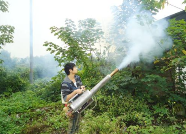 水溶肥料厂家,全水溶性肥料,水溶肥料的价格